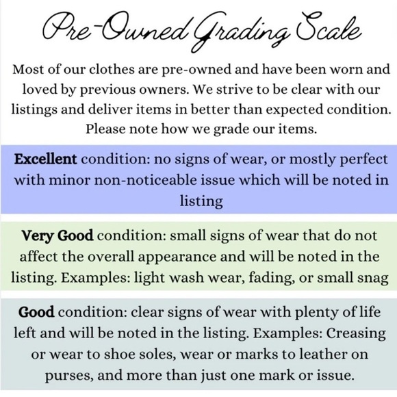 Spring Step Flexus Danila Red Hook and Loop Leather Sandals EU42 US 10.5-11 - Picture 12 of 12